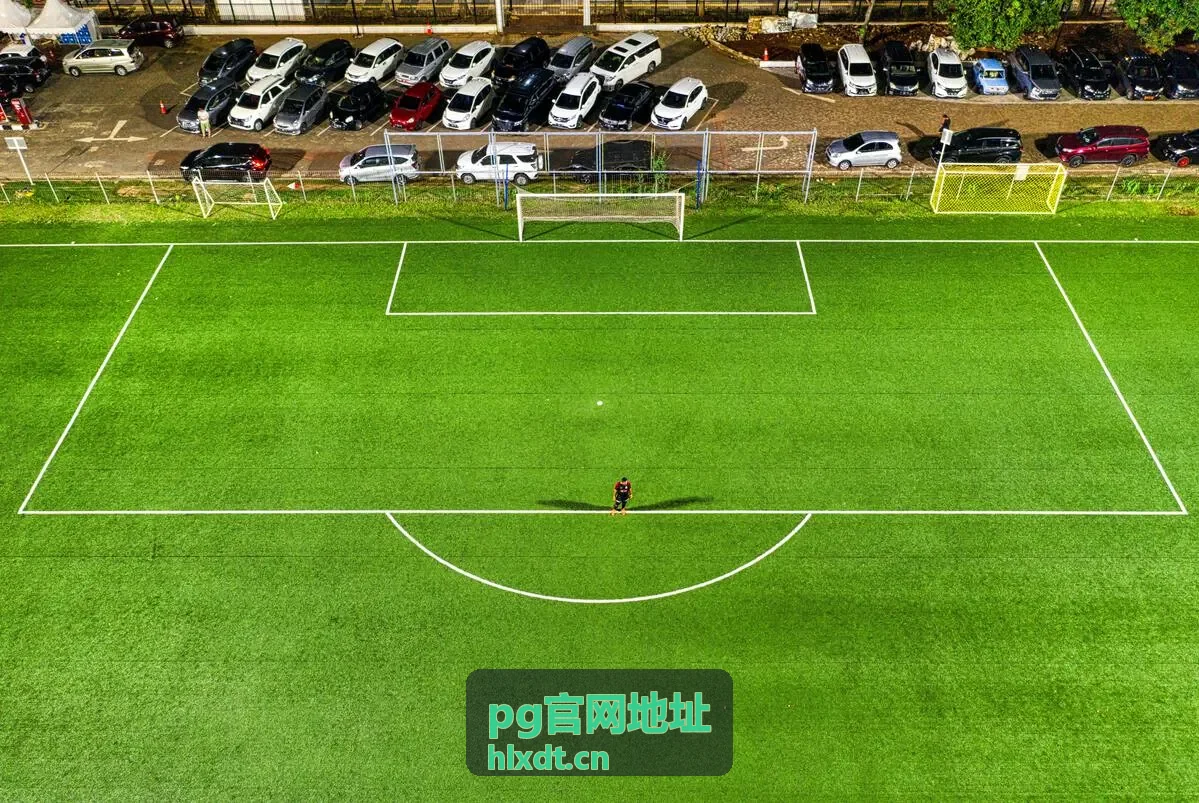 pg官网地址最新信息配图