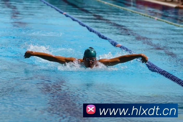 米兰网址APP 封面图